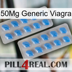 50Mg Generic Viagra 23